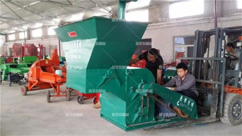 粉碎機(jī)規(guī)格、價(jià)位與飼料原料銷售全解析