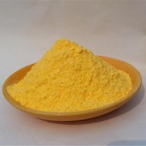 飼料調(diào)制劑與原料的市場(chǎng)生態(tài) 生產(chǎn)、批發(fā)與銷售全解析