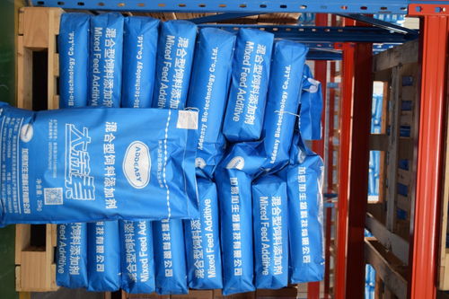 飼料級(jí)大蒜素 高品質(zhì)原料供應(yīng)，25%含量可定制，廠家直銷