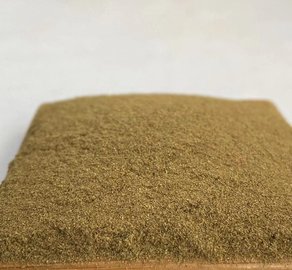 解密鵝產(chǎn)業(yè)供應(yīng)鏈 供應(yīng)商、價(jià)格動(dòng)態(tài)與批發(fā)市場(chǎng)及飼料原料銷售全解析