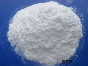 供應氟環唑原藥與飼料原料 農業與養殖業的高效解決方案